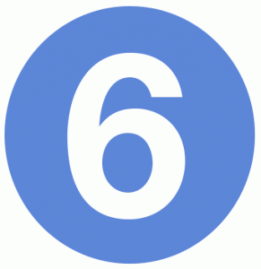 6